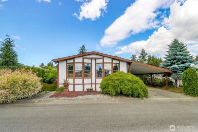 1427 100th Street SW #160, Everett, WA 98204-1107