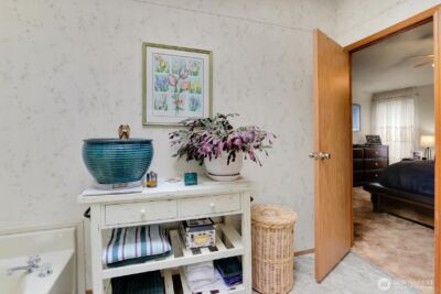 1427 100th Street SW #160, Everett, WA 98204-1107 - Photo 11