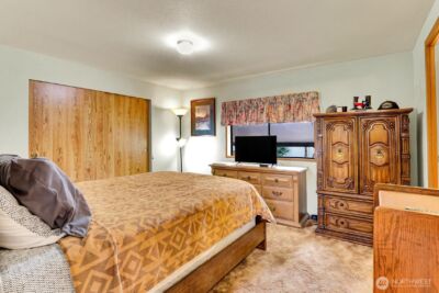 1427 100th Street SW #160, Everett, WA 98204-1107 - Photo 13