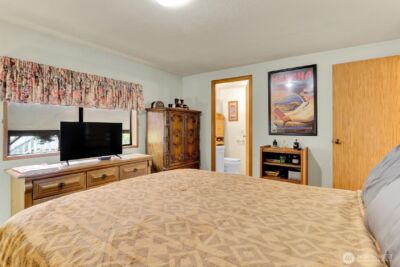 1427 100th Street SW #160, Everett, WA 98204-1107 - Photo 14