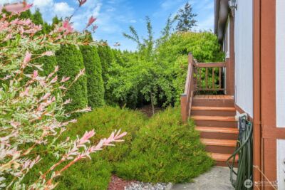 1427 100th Street SW #160, Everett, WA 98204-1107 - Photo 17
