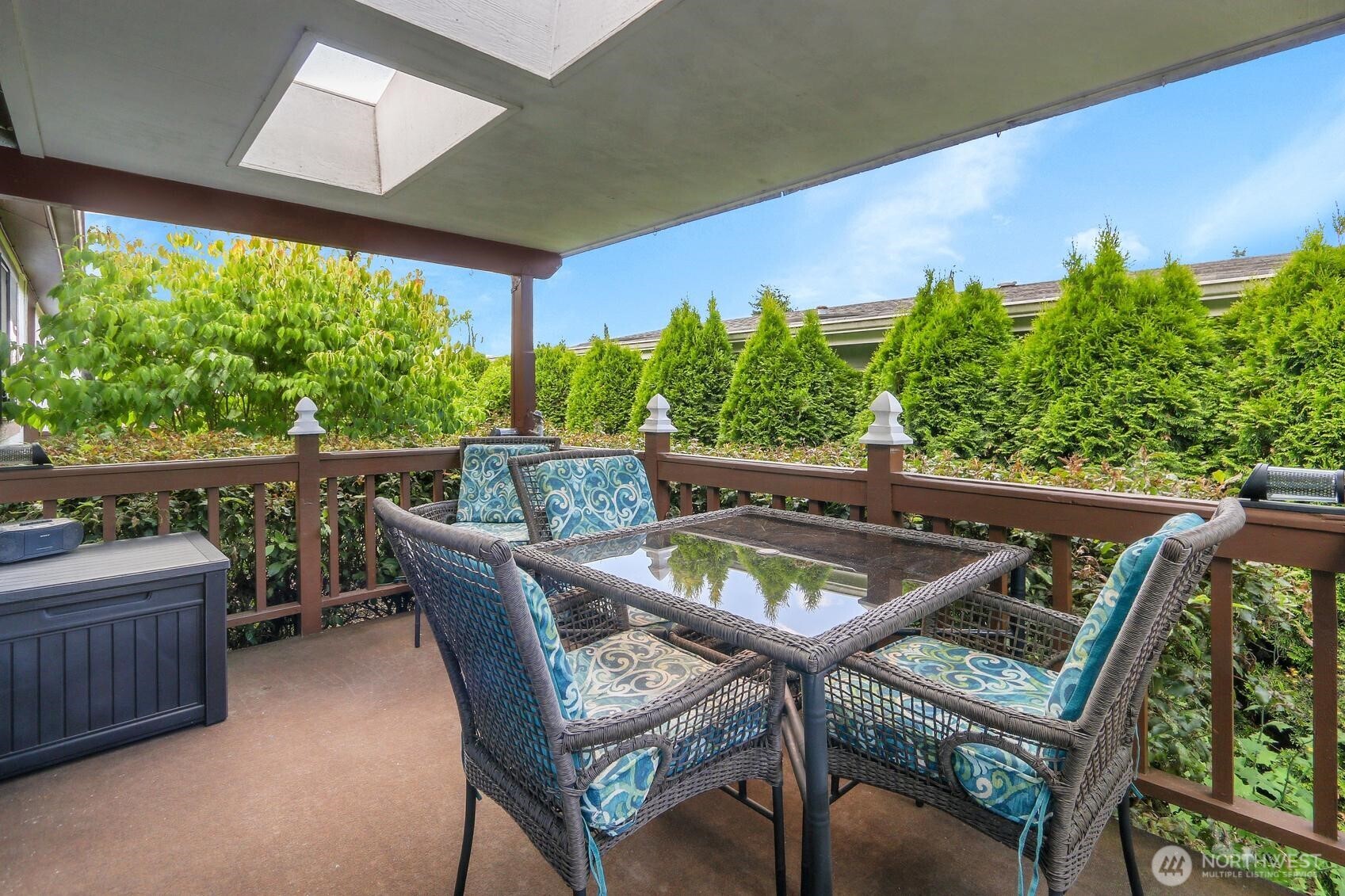 1427 100th Street SW #160, Everett, WA 98204-1107