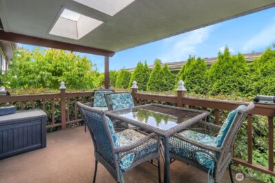 1427 100th Street SW #160, Everett, WA 98204-1107 - Photo 18