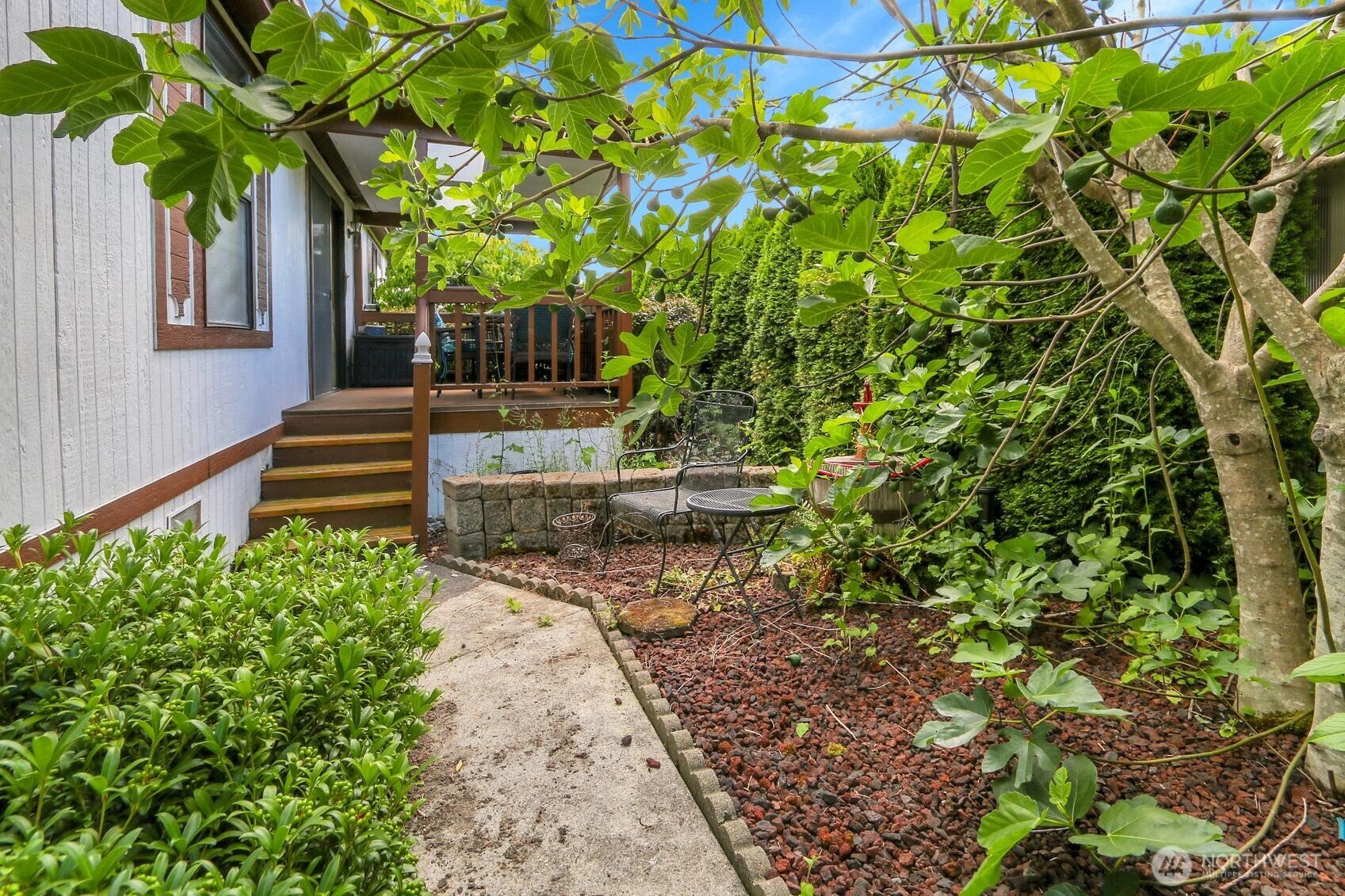 1427 100th Street SW #160, Everett, WA 98204-1107