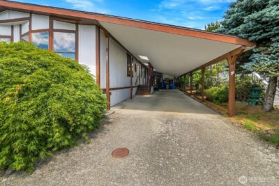 1427 100th Street SW #160, Everett, WA 98204-1107 - Photo 20