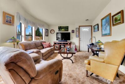 1427 100th Street SW #160, Everett, WA 98204-1107 - Photo 2