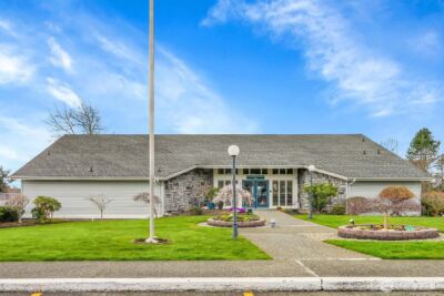 1427 100th Street SW #160, Everett, WA 98204-1107 - Photo 21