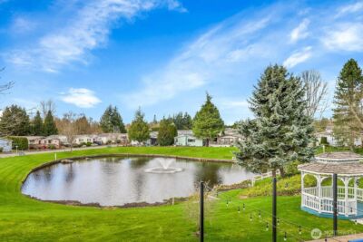 1427 100th Street SW #160, Everett, WA 98204-1107 - Photo 25