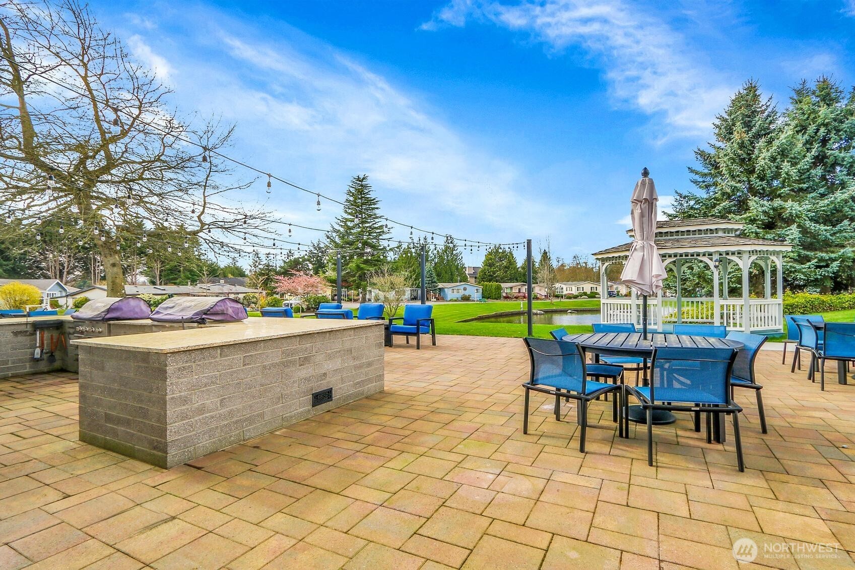 1427 100th Street SW #160, Everett, WA 98204-1107