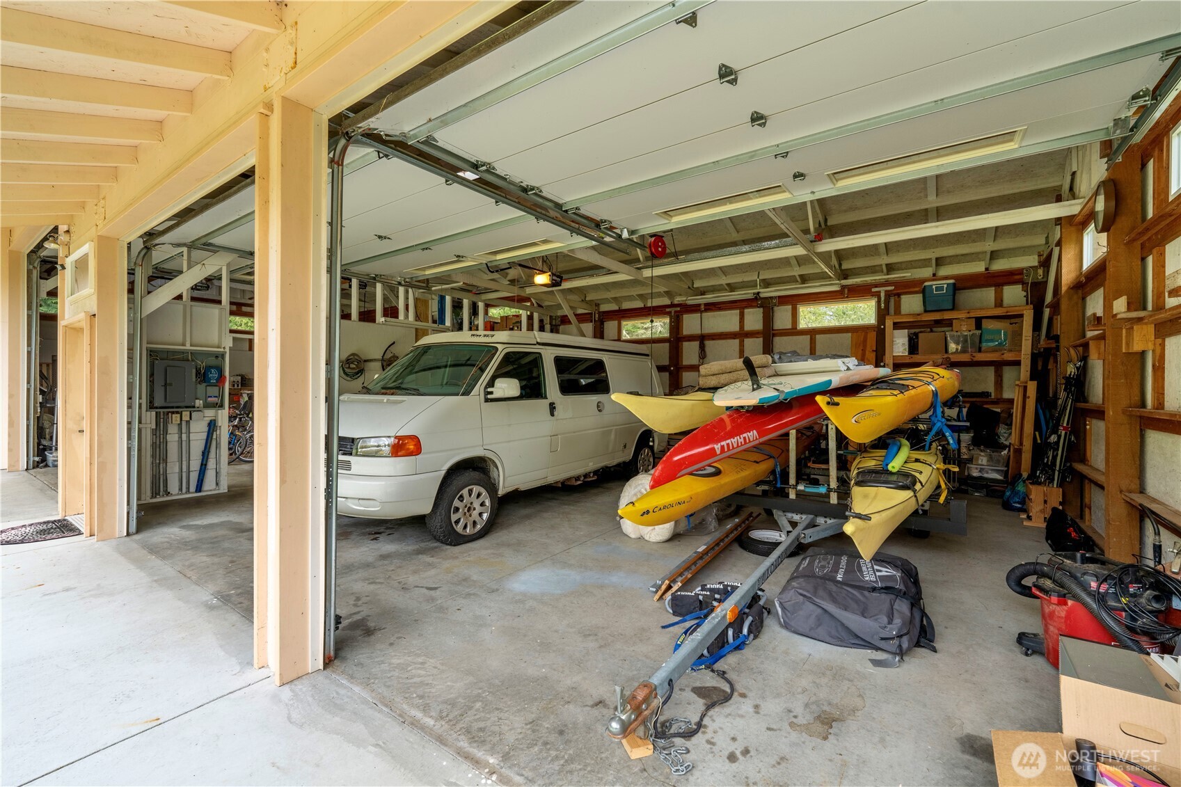 154 Belbrook Lane , Port Angeles, WA 98362