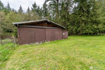 154 Belbrook Lane , Port Angeles, WA 98362 - Photo 14
