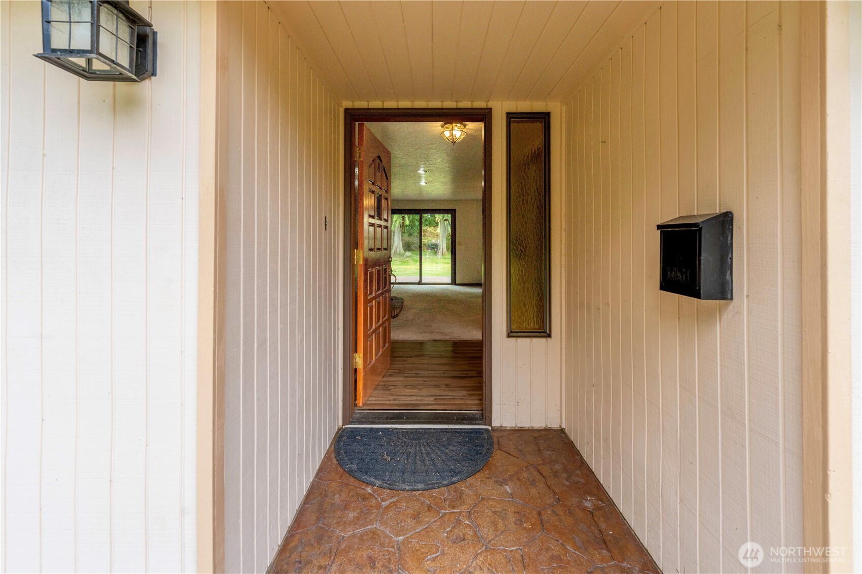 154 Belbrook Lane , Port Angeles, WA 98362