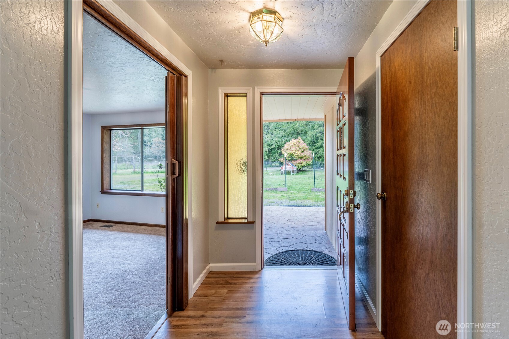 154 Belbrook Lane , Port Angeles, WA 98362