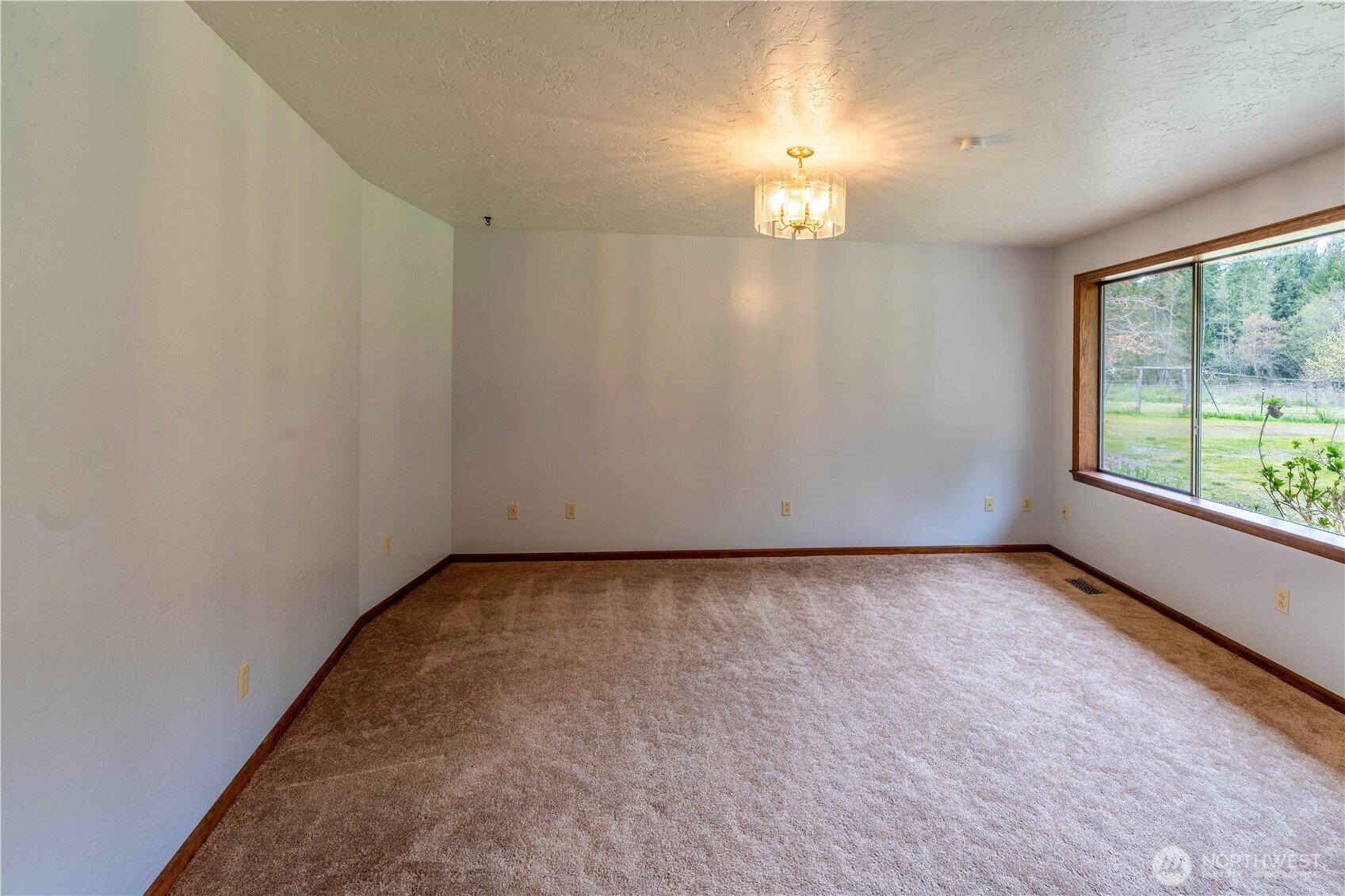 154 Belbrook Lane , Port Angeles, WA 98362