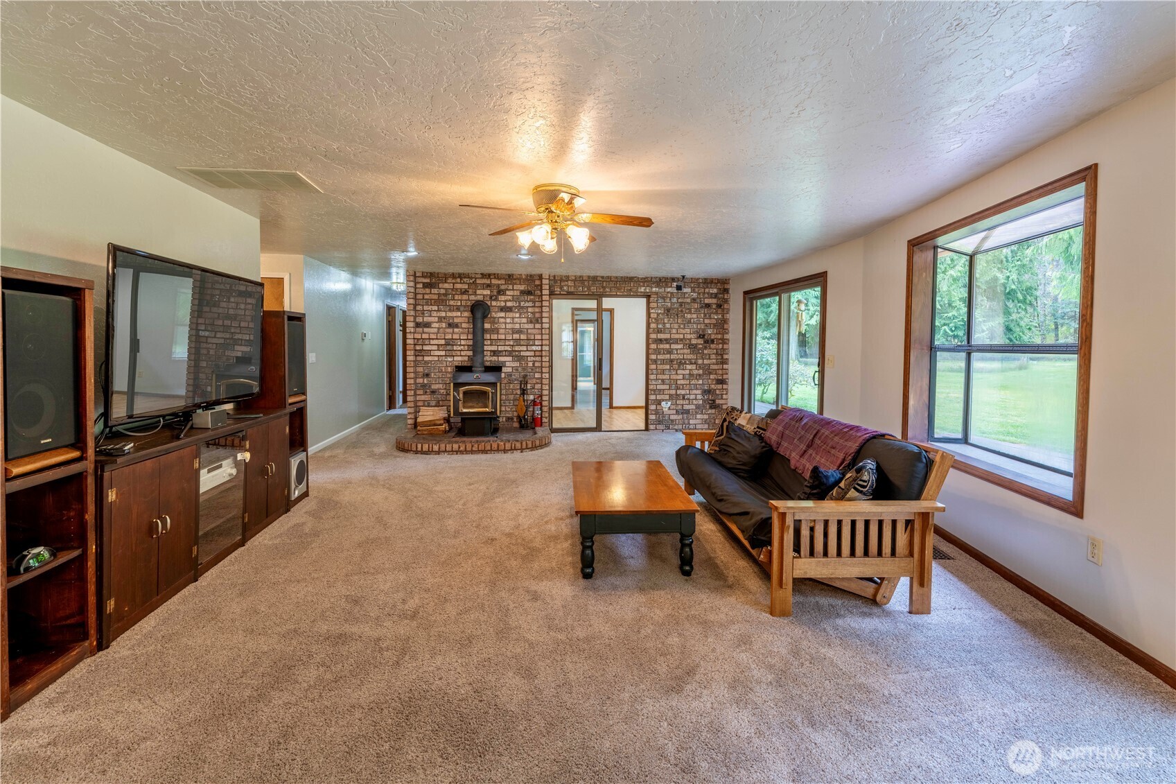 154 Belbrook Lane , Port Angeles, WA 98362