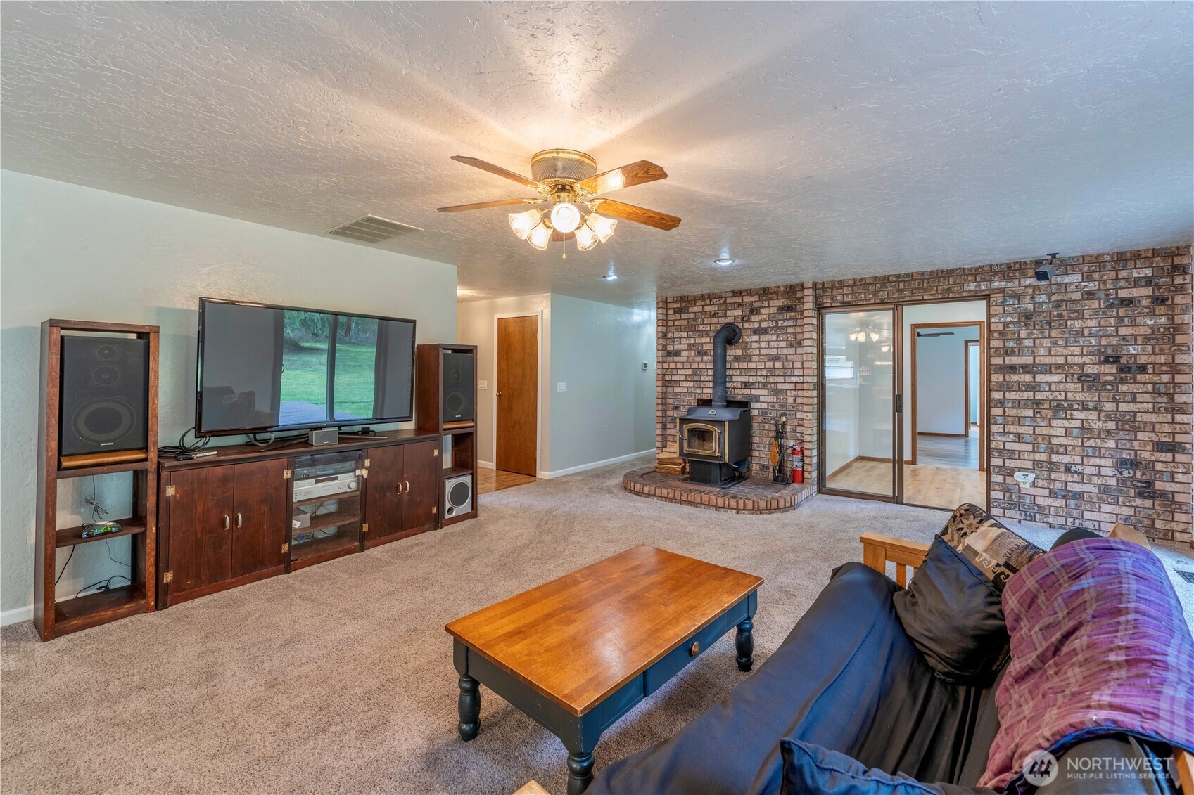 154 Belbrook Lane , Port Angeles, WA 98362