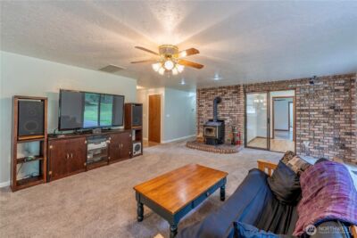 154 Belbrook Lane , Port Angeles, WA 98362 - Photo 21