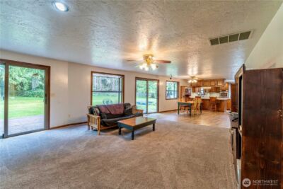154 Belbrook Lane , Port Angeles, WA 98362 - Photo 22
