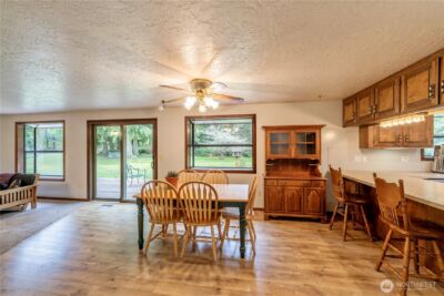 154 Belbrook Lane , Port Angeles, WA 98362 - Photo 23