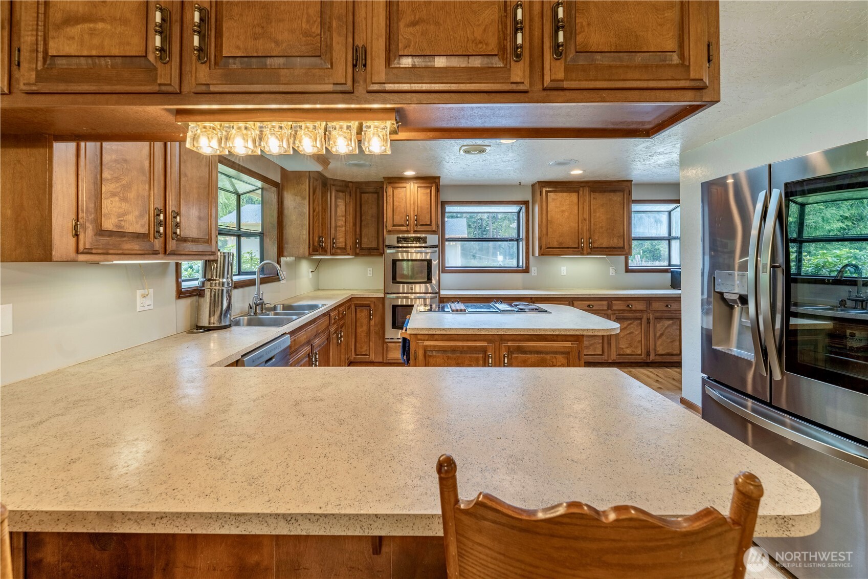 154 Belbrook Lane , Port Angeles, WA 98362
