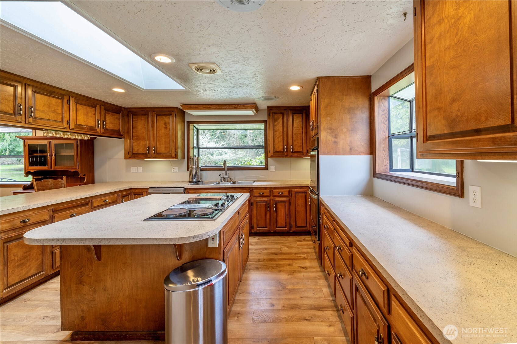 154 Belbrook Lane , Port Angeles, WA 98362