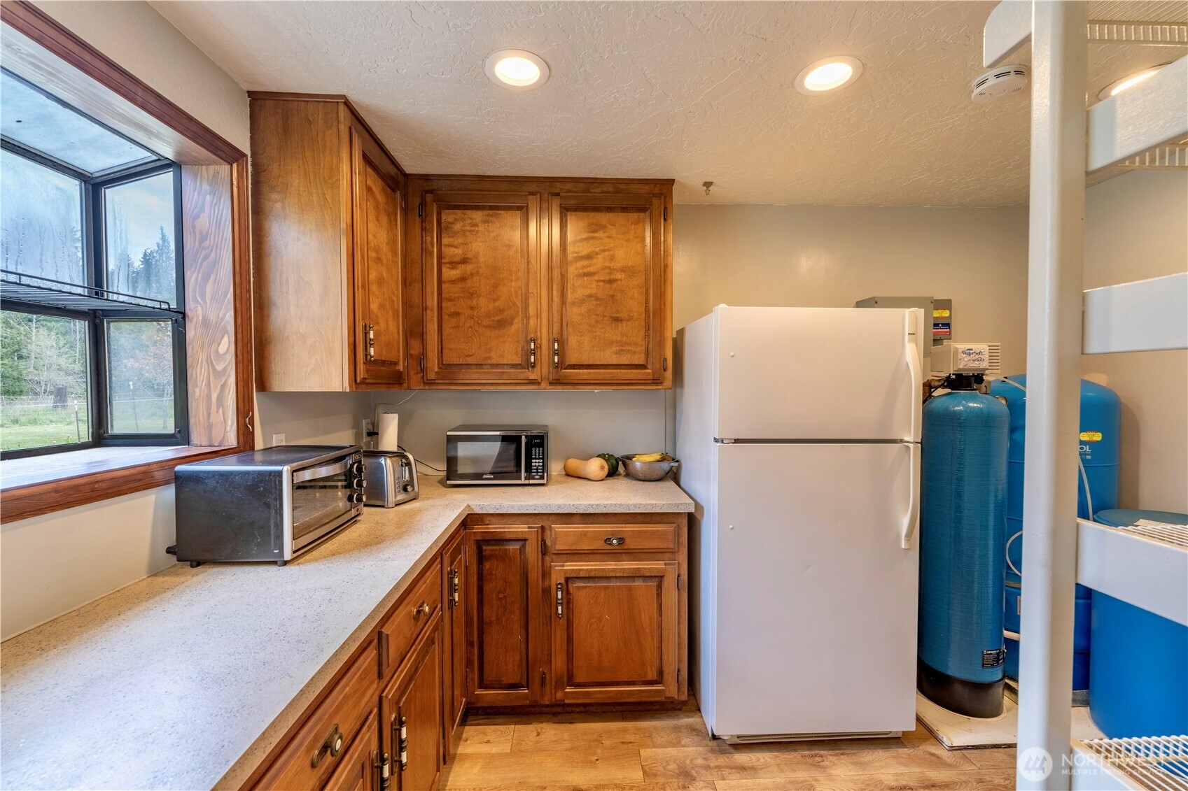 154 Belbrook Lane , Port Angeles, WA 98362