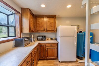 154 Belbrook Lane , Port Angeles, WA 98362 - Photo 26