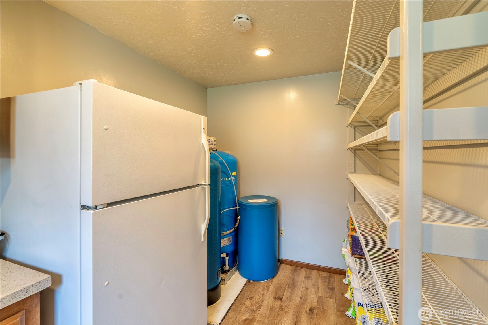 154 Belbrook Lane , Port Angeles, WA 98362