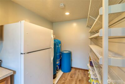 154 Belbrook Lane , Port Angeles, WA 98362 - Photo 27