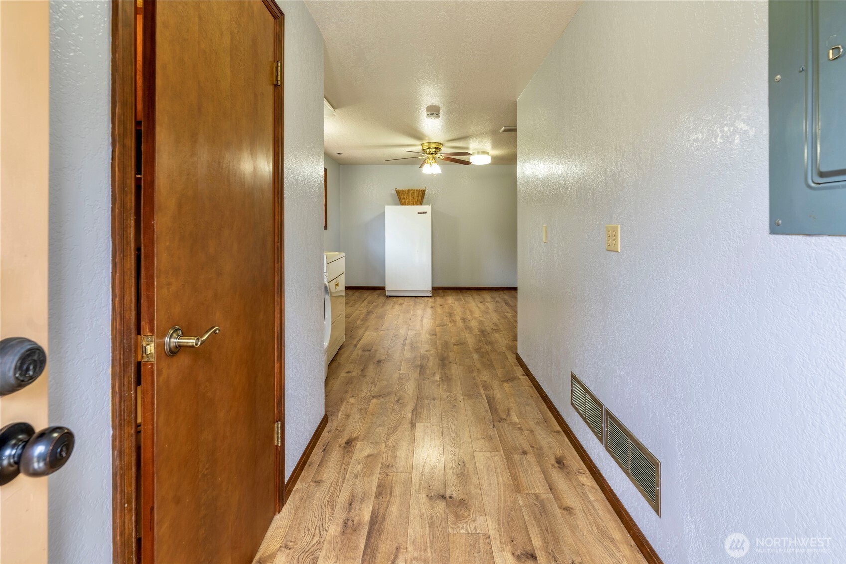 154 Belbrook Lane , Port Angeles, WA 98362