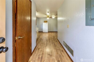 154 Belbrook Lane , Port Angeles, WA 98362 - Photo 28
