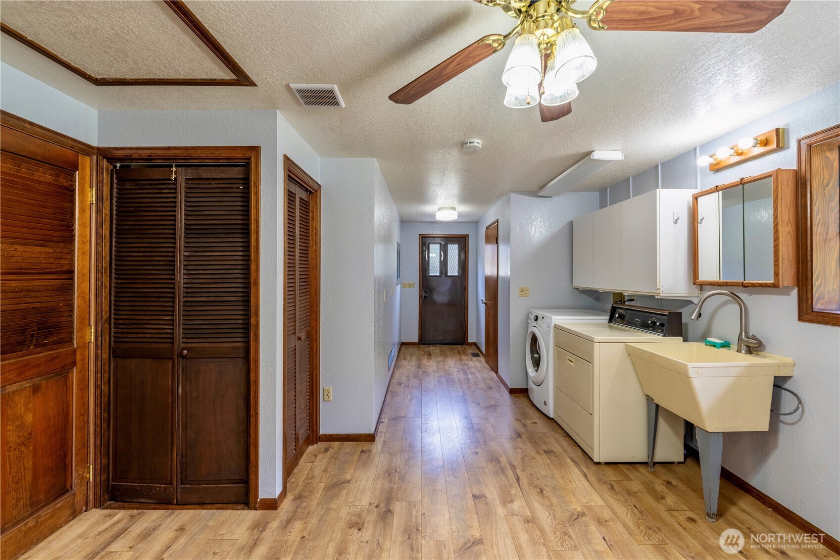 154 Belbrook Lane , Port Angeles, WA 98362
