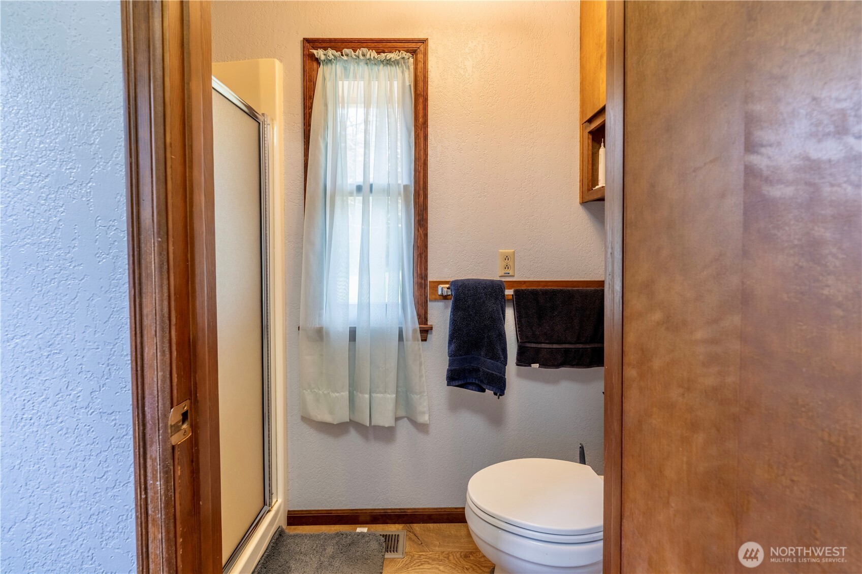 154 Belbrook Lane , Port Angeles, WA 98362