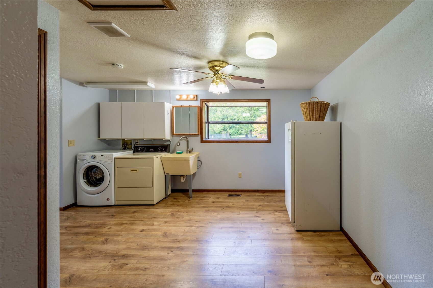 154 Belbrook Lane , Port Angeles, WA 98362