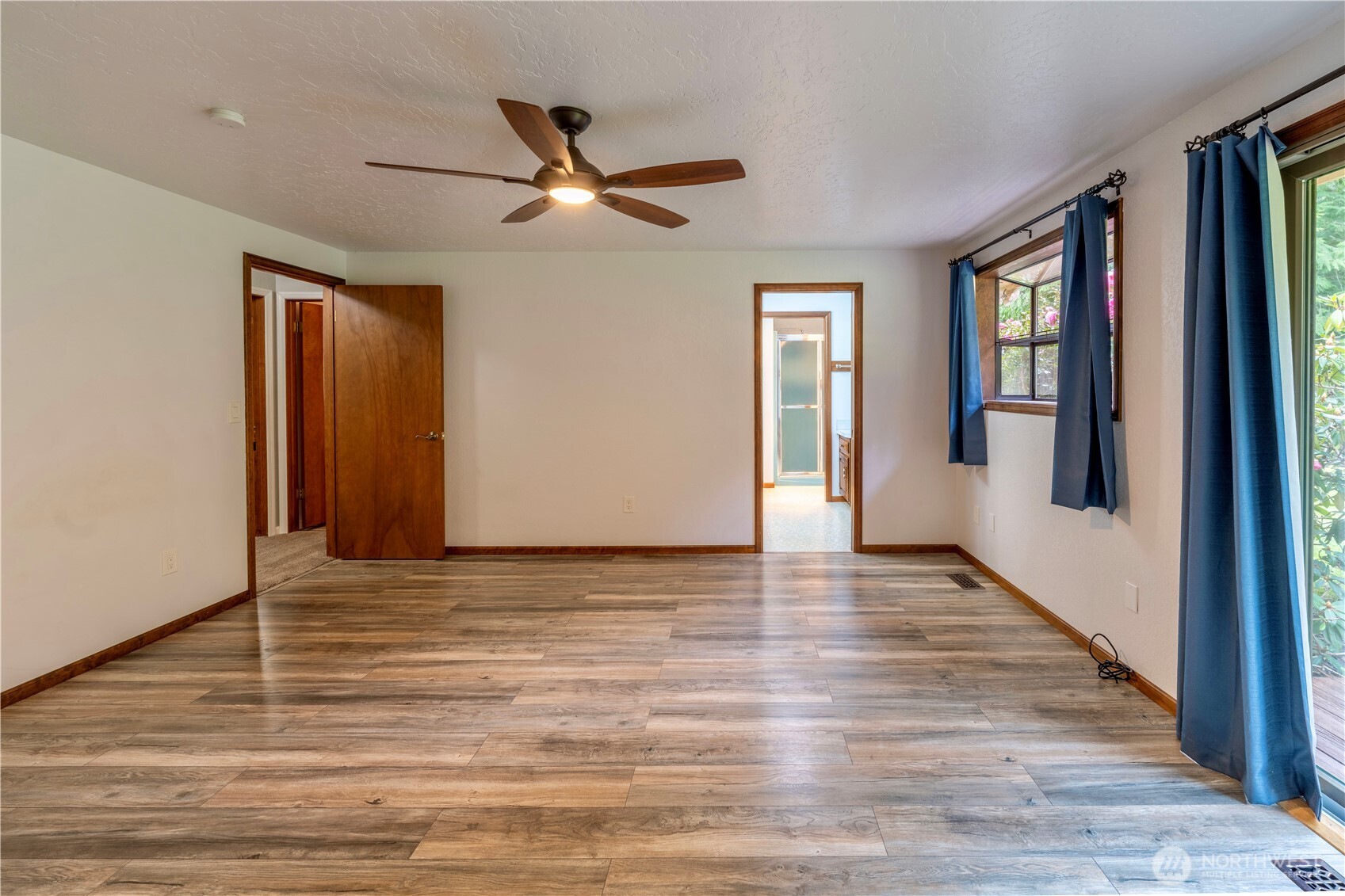 154 Belbrook Lane , Port Angeles, WA 98362