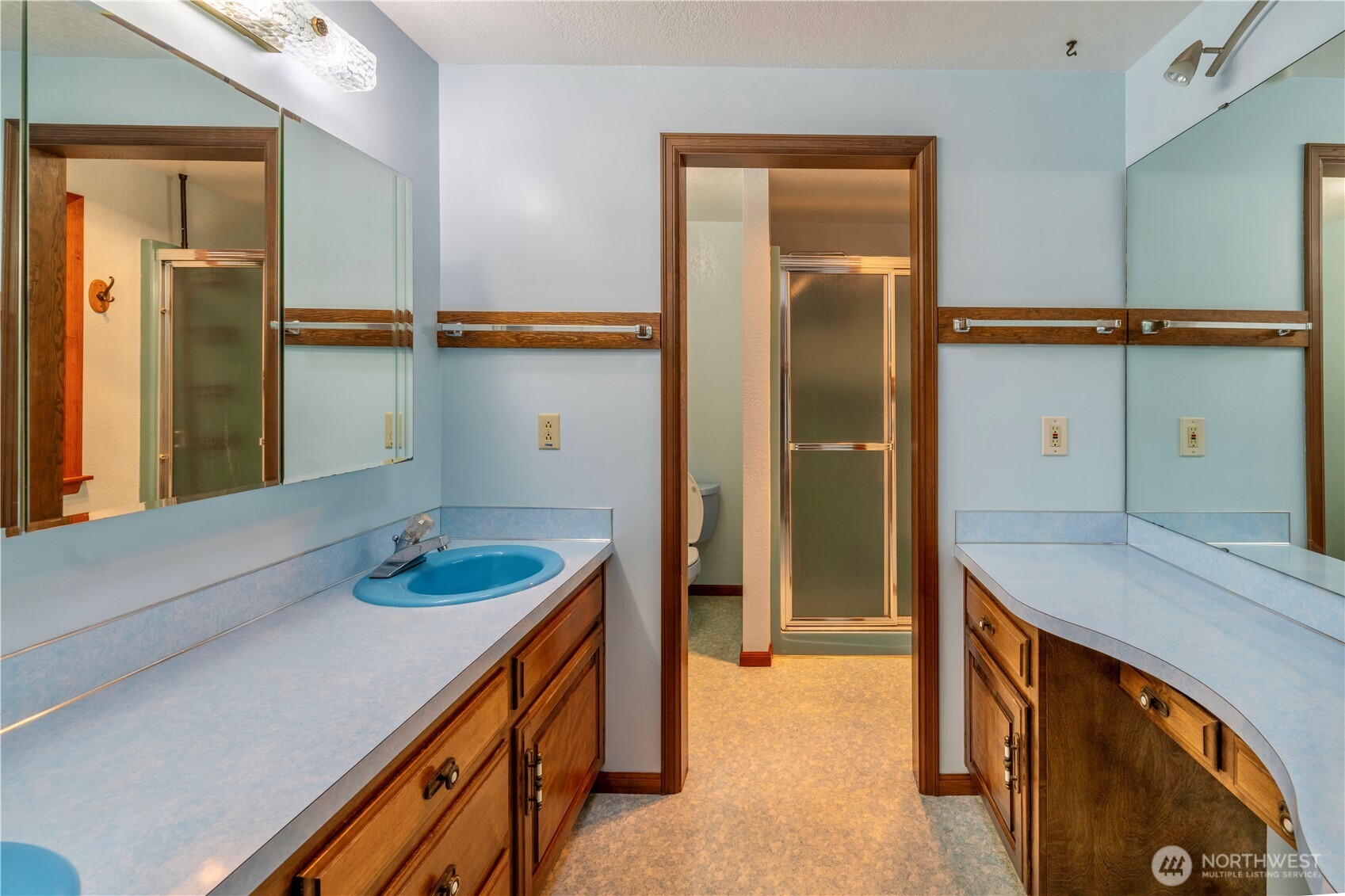 154 Belbrook Lane , Port Angeles, WA 98362
