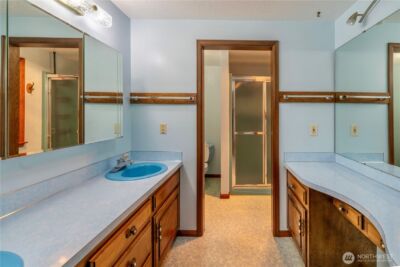 154 Belbrook Lane , Port Angeles, WA 98362 - Photo 33