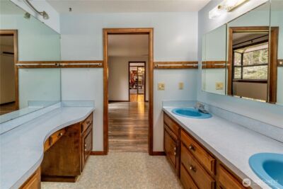 154 Belbrook Lane , Port Angeles, WA 98362 - Photo 34