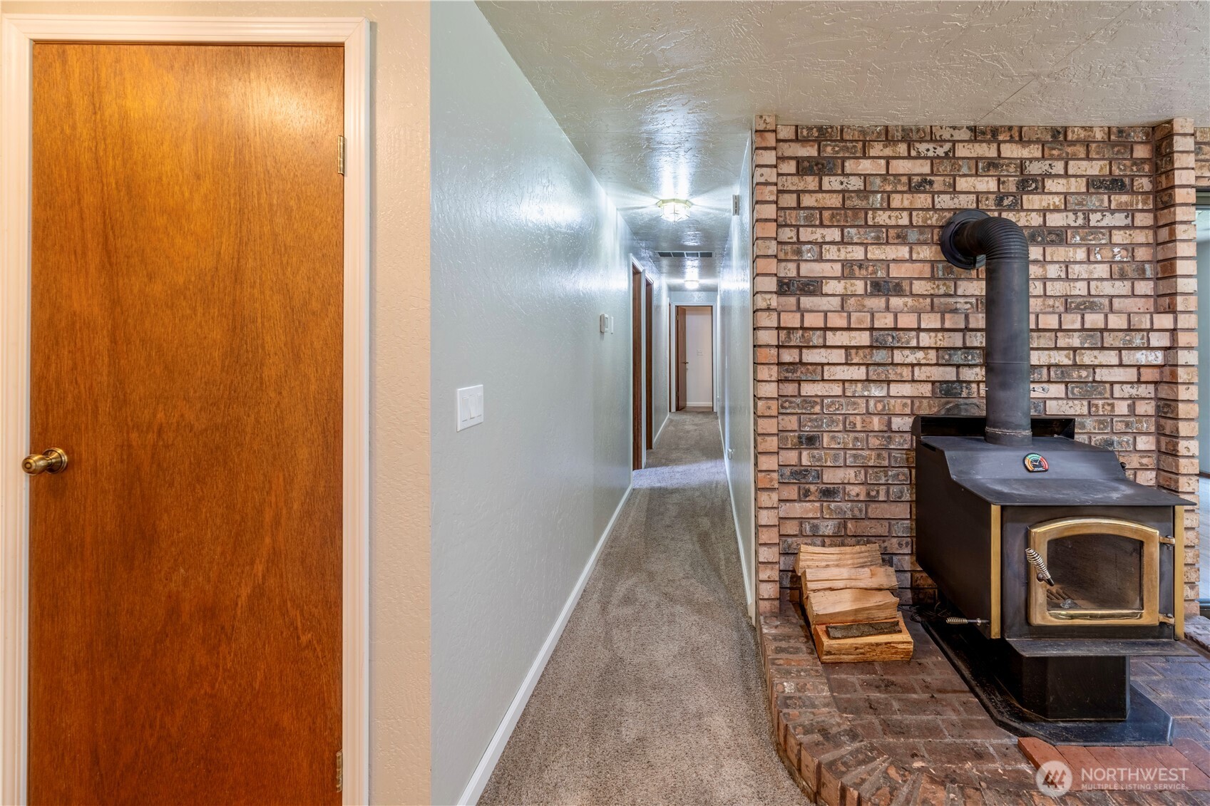 154 Belbrook Lane , Port Angeles, WA 98362