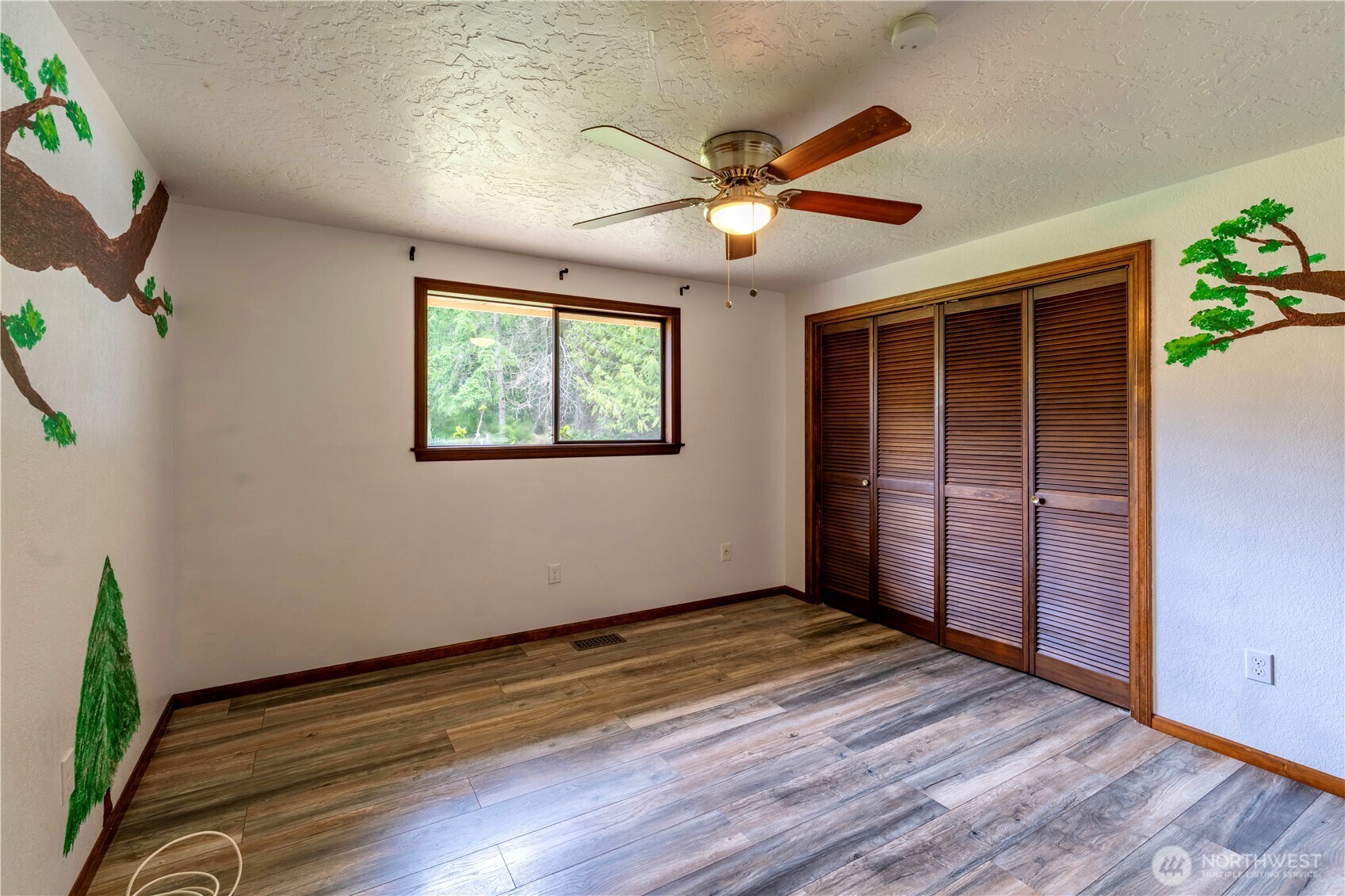 154 Belbrook Lane , Port Angeles, WA 98362