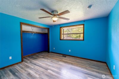 154 Belbrook Lane , Port Angeles, WA 98362 - Photo 37