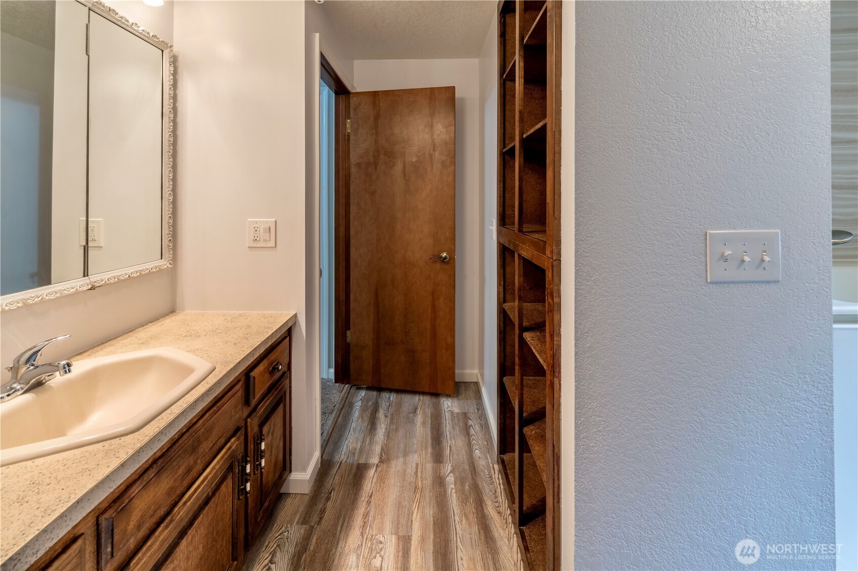 154 Belbrook Lane , Port Angeles, WA 98362