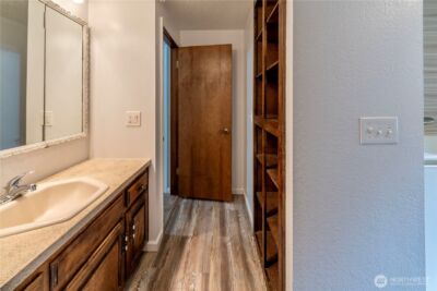 154 Belbrook Lane , Port Angeles, WA 98362 - Photo 38