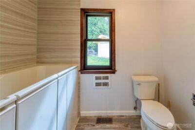 154 Belbrook Lane , Port Angeles, WA 98362 - Photo 39