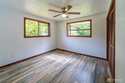154 Belbrook Lane , Port Angeles, WA 98362 - Photo 40