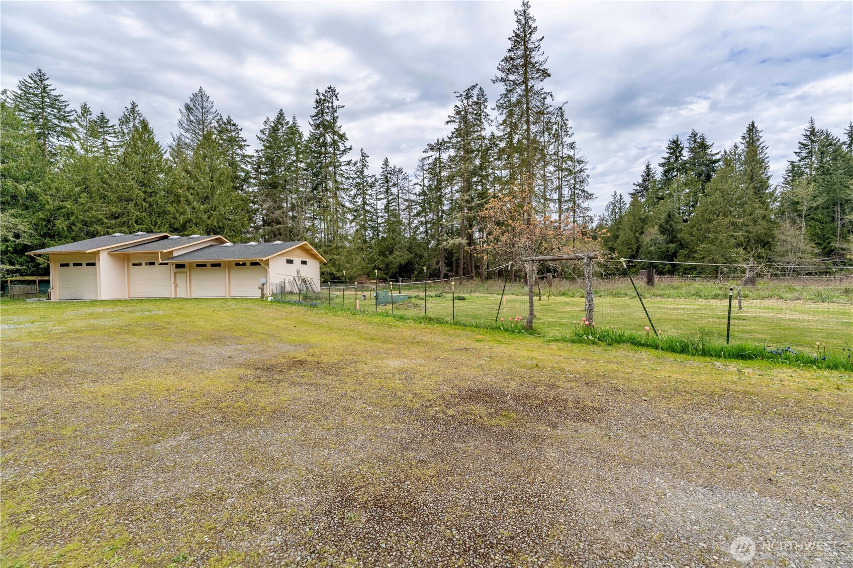 154 Belbrook Lane , Port Angeles, WA 98362
