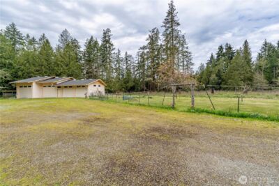 154 Belbrook Lane , Port Angeles, WA 98362 - Photo 5