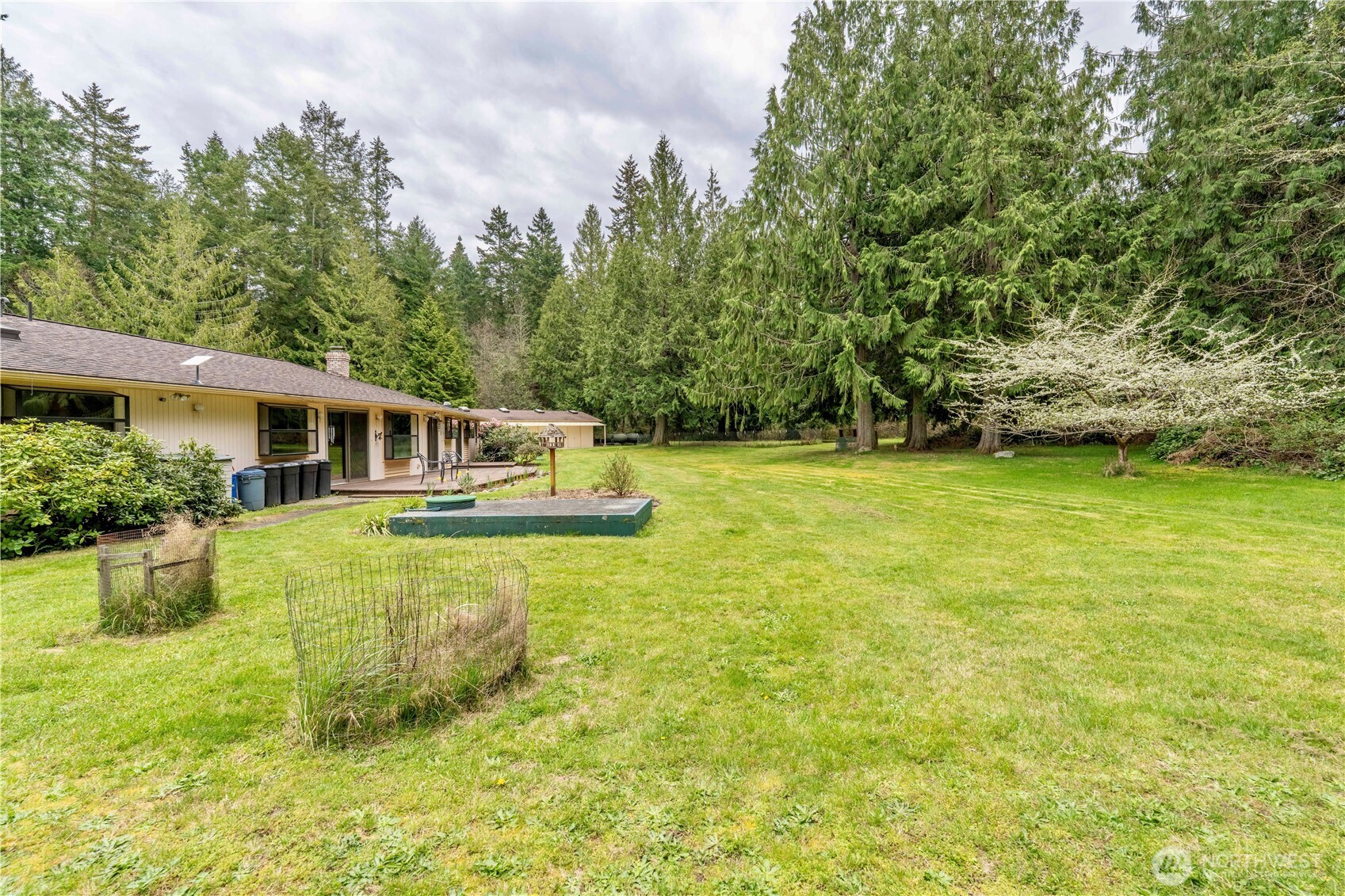 154 Belbrook Lane , Port Angeles, WA 98362