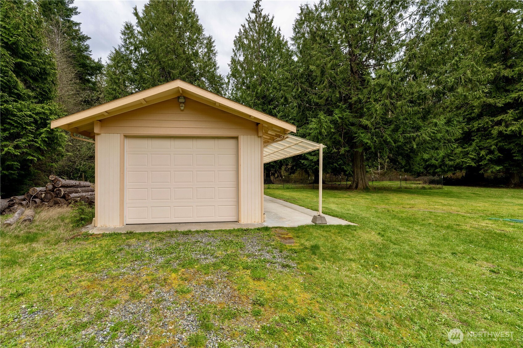 154 Belbrook Lane , Port Angeles, WA 98362