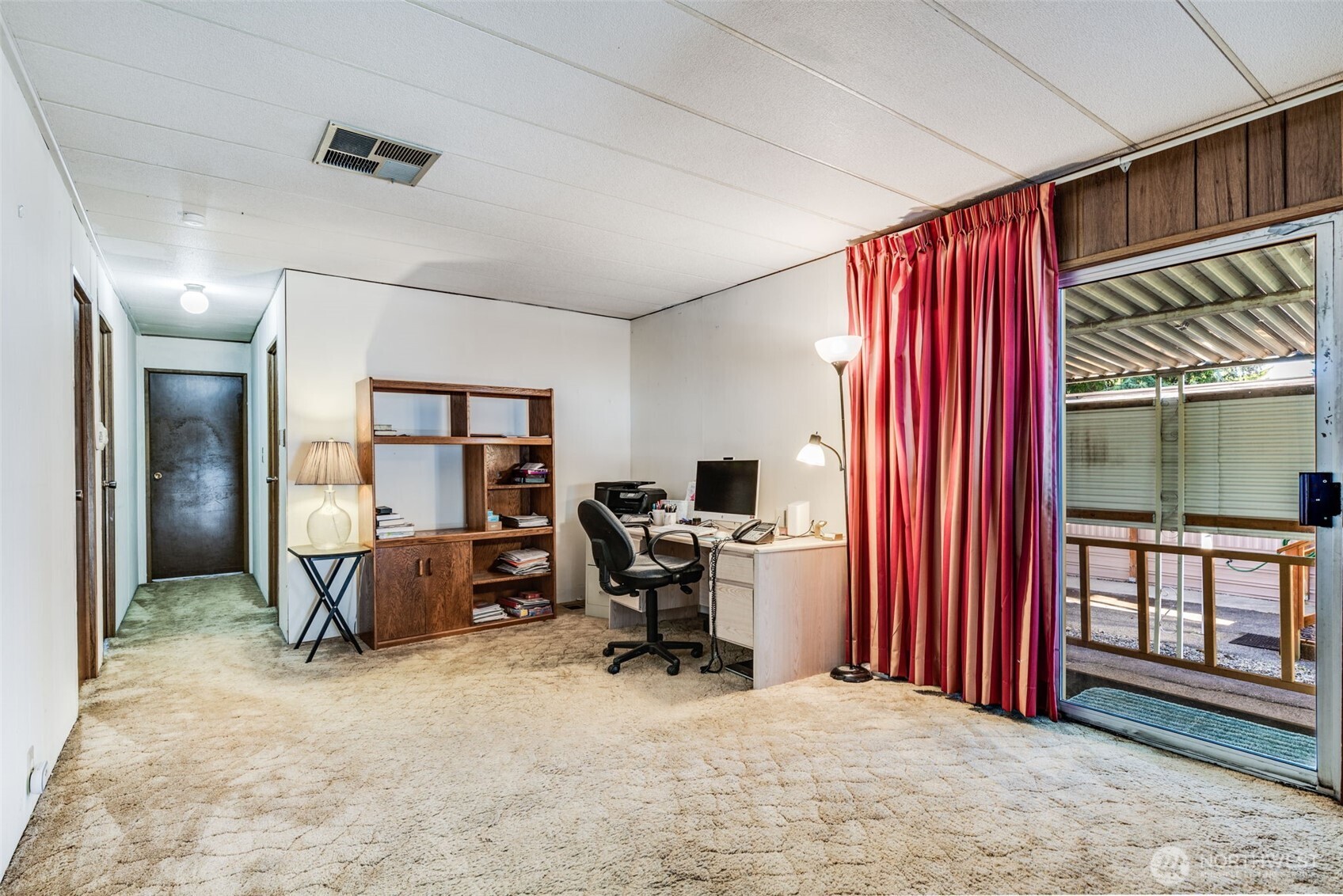 1111 Archwood Drive SW #366, Olympia, WA 98502